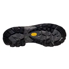Кросівки Lytos Titlis Low 1 Vibram